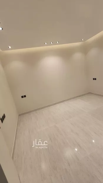 شقة للإيجار في شارع سلمان الفارسي, حي الخليج, مدينة الرياض, منطقة الرياض