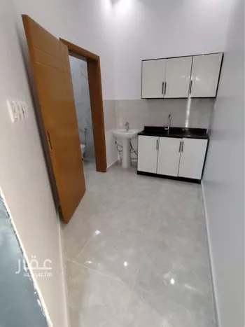 شقة للإيجار في شارع سالم بن عمير الاوسي, حي العارض, مدينة الرياض, منطقة الرياض صورة 2