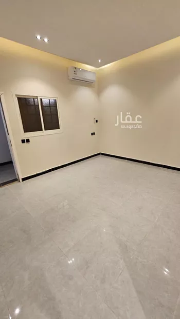 شقة للإيجار في شارع المشيرفة, حي العقيق, مدينة الرياض, منطقة الرياض صورة 2