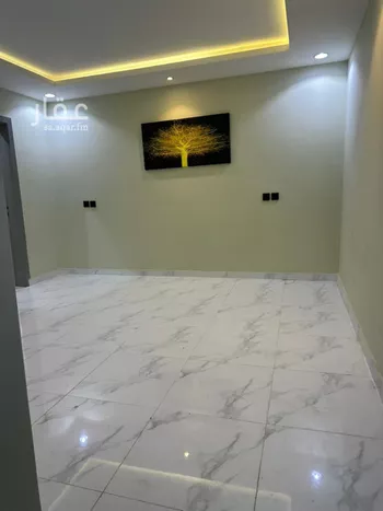 شقة للإيجار في شارع بحر العرب, حي اليرموك, مدينة الرياض, منطقة الرياض