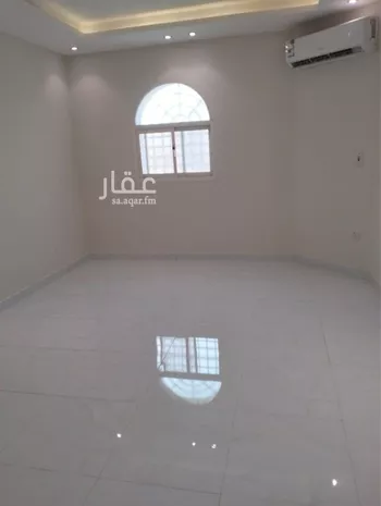 شقة للإيجار في شارع الجبيل, حي النهضة, مدينة الرياض, منطقة الرياض صورة 4