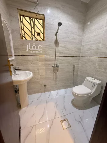 شقة للإيجار في شارع بحر العرب, حي اليرموك, مدينة الرياض, منطقة الرياض صورة 5