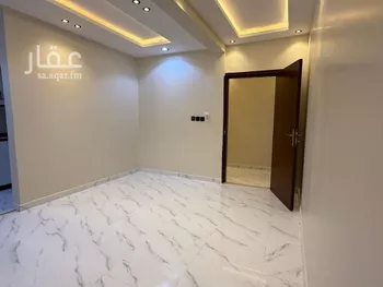 شقة للإيجار في شارع بحر العرب, حي اليرموك, مدينة الرياض, منطقة الرياض