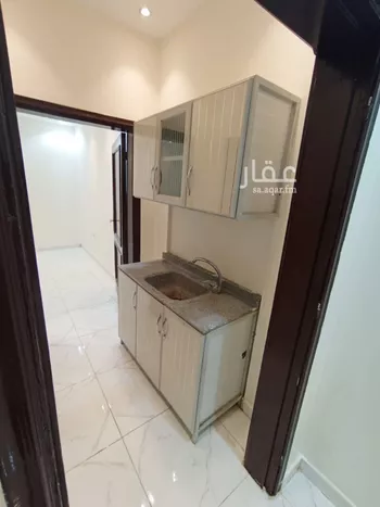شقة للإيجار في شارع رقم 431, حي الملقا, مدينة الرياض, منطقة الرياض صورة 3