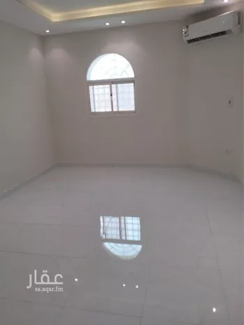 شقة للإيجار في شارع الجبيل, حي النهضة, مدينة الرياض, منطقة الرياض صورة 3