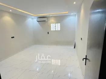 شقة للإيجار في شارع البحار, حي الحمراء, مدينة الرياض, منطقة الرياض صورة 3