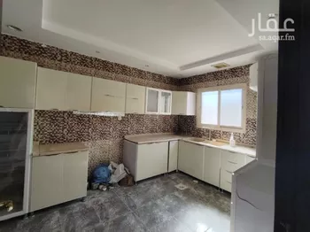 شقة للإيجار في شارع سالم بن عمير الاوسي, حي العارض, مدينة الرياض, منطقة الرياض