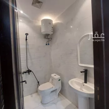 شقة للإيجار في شارع سالم بن عمير الاوسي, حي العارض, مدينة الرياض, منطقة الرياض صورة 4