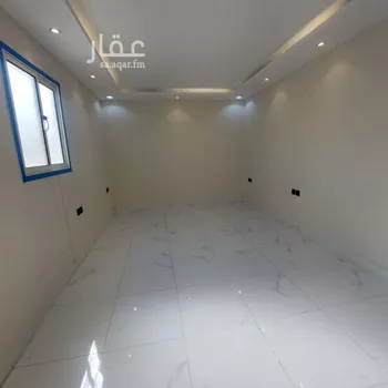 شقة للإيجار في شارع سالم بن عمير الاوسي, حي العارض, مدينة الرياض, منطقة الرياض صورة 2