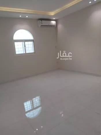 شقة للإيجار في شارع الجبيل, حي النهضة, مدينة الرياض, منطقة الرياض