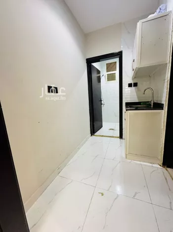 شقة للإيجار في شارع البحار, حي الحمراء, مدينة الرياض, منطقة الرياض صورة 4