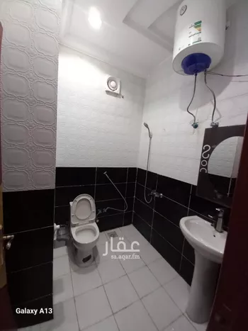 شقة للإيجار في شارع رقم 431, حي الملقا, مدينة الرياض, منطقة الرياض صورة 2