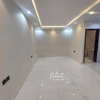 شقة للإيجار في شارع سالم بن عمير الاوسي, حي العارض, مدينة الرياض, منطقة الرياض