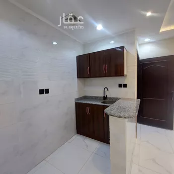 شقة للإيجار في شارع سالم بن عمير الاوسي, حي العارض, مدينة الرياض, منطقة الرياض صورة 3