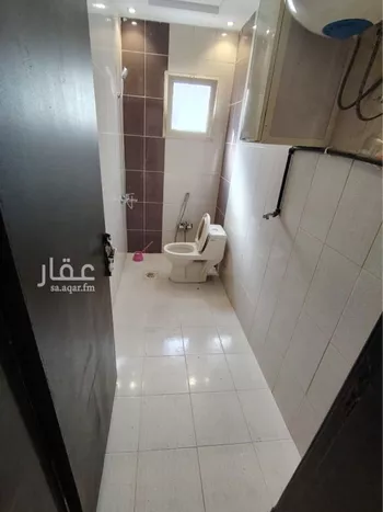 شقة للإيجار في شارع سالم بن عمير الاوسي, حي العارض, مدينة الرياض, منطقة الرياض صورة 4
