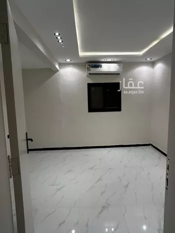 شقة للإيجار في شارع عين هيت, حي الملز, مدينة الرياض, منطقة الرياض