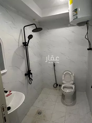 شقة للإيجار في شارع عين هيت, حي الملز, مدينة الرياض, منطقة الرياض صورة 5