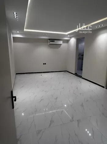 شقة للإيجار في شارع عين هيت, حي الملز, مدينة الرياض, منطقة الرياض
