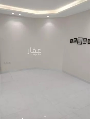 شقة للإيجار في شارع الجبيل, حي النهضة, مدينة الرياض, منطقة الرياض صورة 4