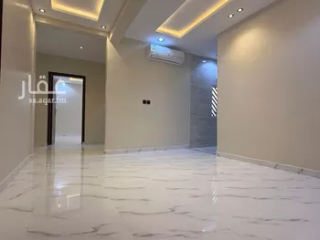 شقة للإيجار في شارع بحر العرب, حي اليرموك, مدينة الرياض, منطقة الرياض صورة 3