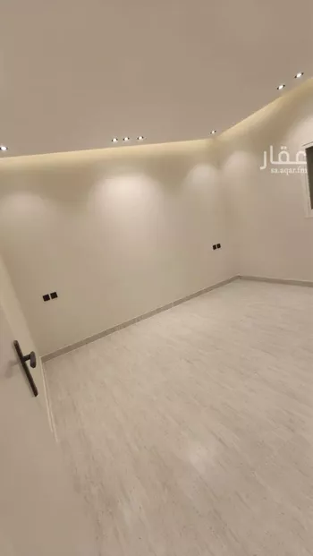 شقة للإيجار في شارع سلمان الفارسي, حي الخليج, مدينة الرياض, منطقة الرياض