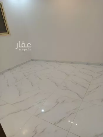 شقة للإيجار في شارع رقم 431, حي الملقا, مدينة الرياض, منطقة الرياض