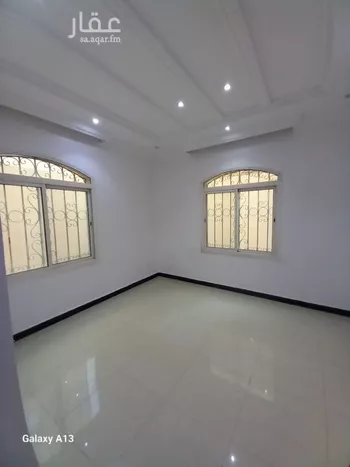 شقة للإيجار في شارع رقم 431, حي الملقا, مدينة الرياض, منطقة الرياض