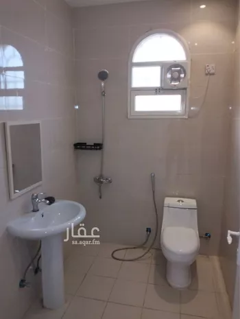 شقة للإيجار في شارع الجبيل, حي النهضة, مدينة الرياض, منطقة الرياض صورة 2