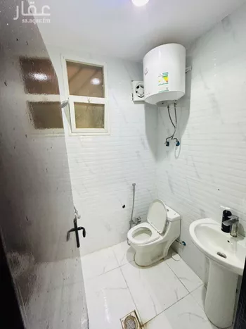 شقة للإيجار في شارع البحار, حي الحمراء, مدينة الرياض, منطقة الرياض صورة 2