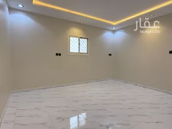 شقة للإيجار في شارع بحر العرب, حي اليرموك, مدينة الرياض, منطقة الرياض صورة 4