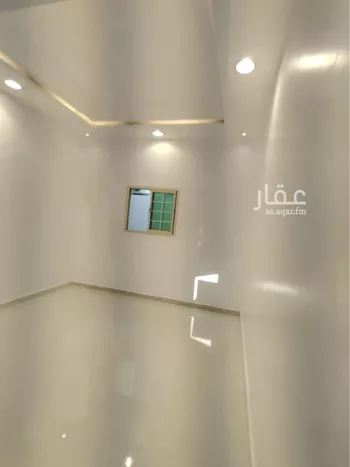 شقة للإيجار في شارع سالم بن عمير الاوسي, حي العارض, مدينة الرياض, منطقة الرياض