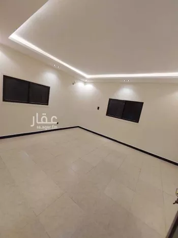 شقة للإيجار في شارع الرشيد التاجر, حي العليا, مدينة الرياض, منطقة الرياض صورة 2