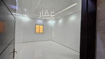 فيلا للإيجار في شارع ابي الفتوح الخباز, حي اليرموك, مدينة الرياض, منطقة الرياض صورة 4