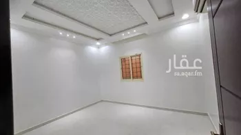 فيلا للإيجار في شارع ابي الفتوح الخباز, حي اليرموك, مدينة الرياض, منطقة الرياض صورة 3