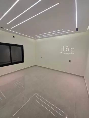 فيلا للبيع في شارع فرقين, حي اليرموك, مدينة الرياض, منطقة الرياض صورة 3