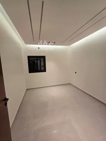 فيلا للبيع في شارع فرقين, حي اليرموك, مدينة الرياض, منطقة الرياض صورة 4
