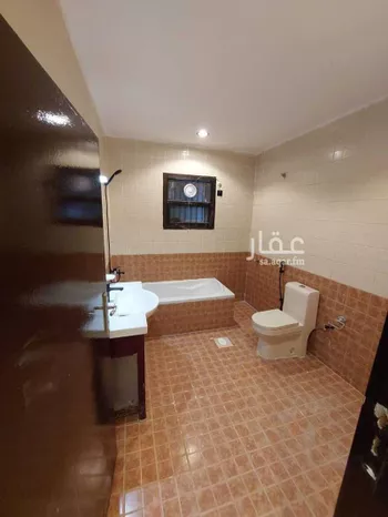 شقة للإيجار في شارع الرشيد التاجر, حي العليا, مدينة الرياض, منطقة الرياض صورة 4