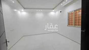 فيلا للإيجار في شارع ابي الفتوح الخباز, حي اليرموك, مدينة الرياض, منطقة الرياض صورة 2