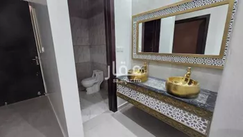 فيلا للإيجار في شارع ابي الفتوح الخباز, حي اليرموك, مدينة الرياض, منطقة الرياض صورة 5