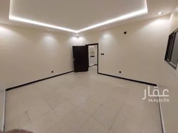 شقة للإيجار في شارع الرشيد التاجر, حي العليا, مدينة الرياض, منطقة الرياض صورة 3