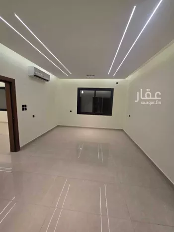 فيلا للبيع في شارع فرقين, حي اليرموك, مدينة الرياض, منطقة الرياض