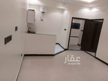 شقة للإيجار في شارع الرشيد التاجر, حي العليا, مدينة الرياض, منطقة الرياض