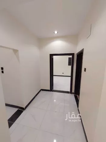 شقة للإيجار في شارع الرشيد التاجر, حي العليا, مدينة الرياض, منطقة الرياض صورة 5