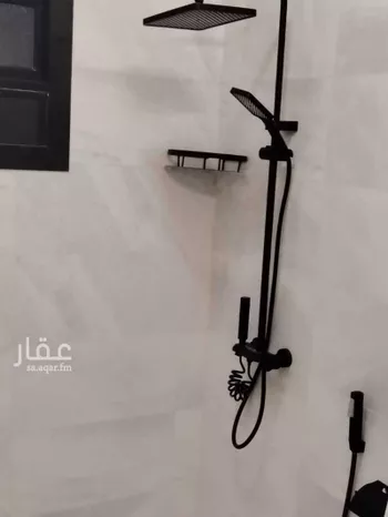 شقة مفروشة للحجز في حي ، شارع الحوية 453 ، حي الحوية ، الطائف ، الطائف صورة 3