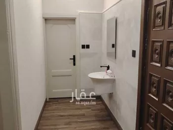 شقة مفروشة للحجز في حي ، شارع الحوية 453 ، حي الحوية ، الطائف ، الطائف صورة 2
