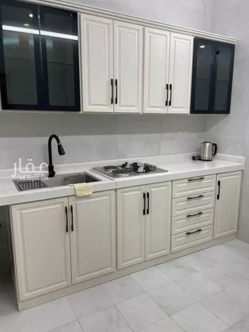 شقة مفروشة للحجز في حي ، شارع الحوية 453 ، حي الحوية ، الطائف ، الطائف صورة 4