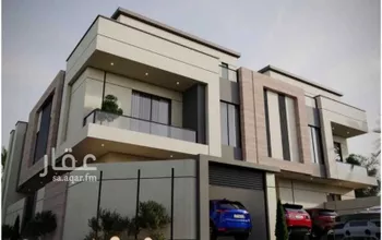 شقة للبيع في شارع أبو بكرالبيهقي, حي مدينة العمال, مدينة الدمام, المنطقة الشرقية صورة 3