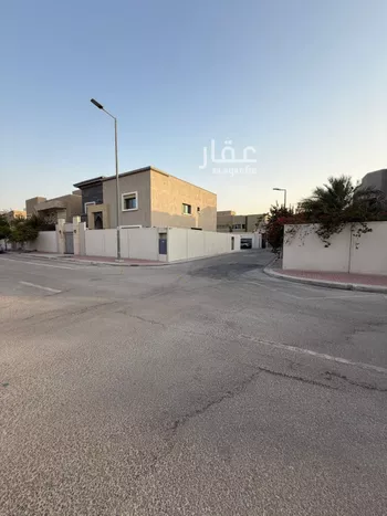 فيلا للبيع في شارع شارع12أ, مدينة الظهران, المنطقة الشرقية صورة 4