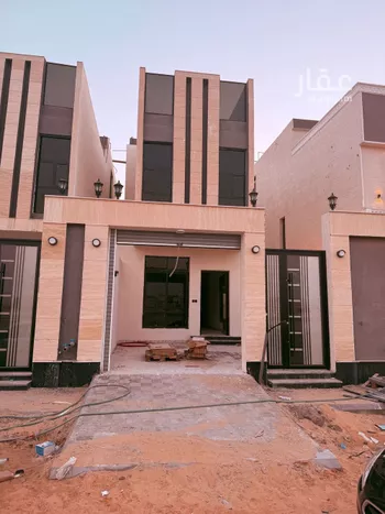 فيلا للبيع في شارع 11أ, حي ضاحية الملك فهد, مدينة الدمام, المنطقة الشرقية
