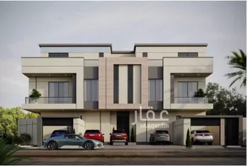 شقة للبيع في شارع أبو بكرالبيهقي, حي مدينة العمال, مدينة الدمام, المنطقة الشرقية